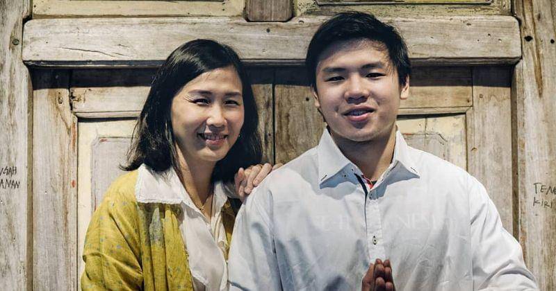 Instagram.com/veronicatan_official